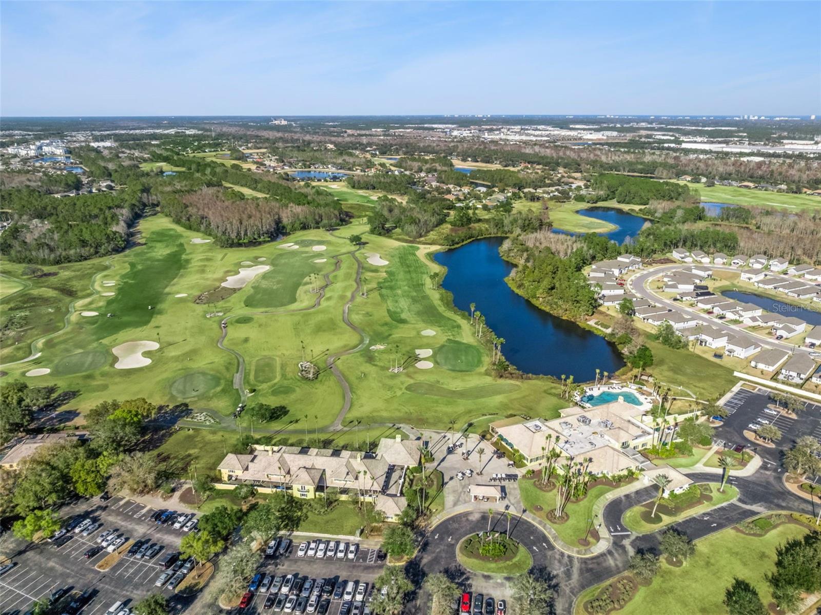 311 BIRKDALE DR, DAYTONA BEACH, FL, 32124