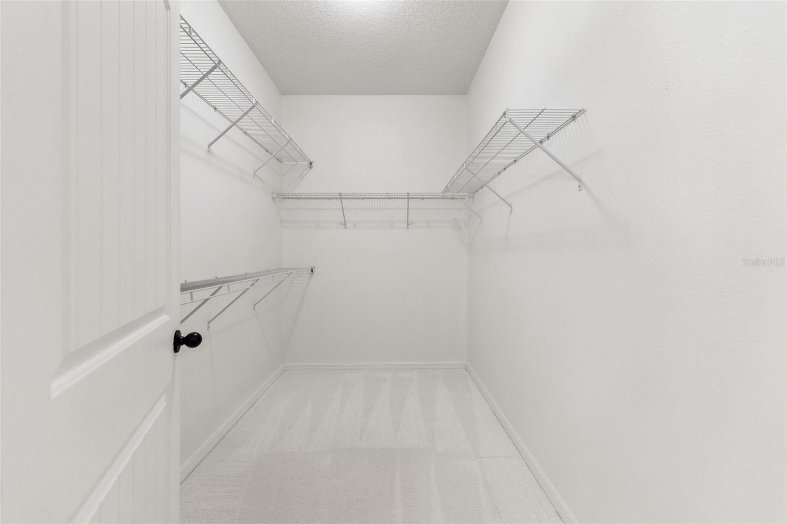 311 BIRKDALE DR, DAYTONA BEACH, FL, 32124