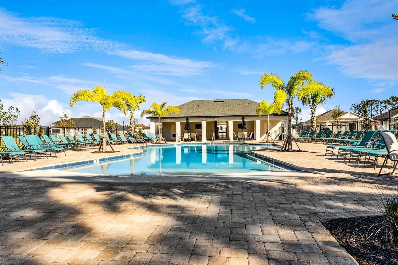 311 BIRKDALE DR, DAYTONA BEACH, FL, 32124