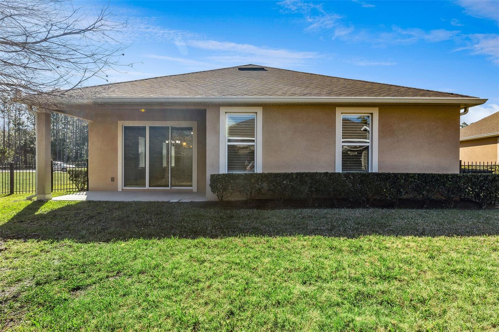 311 BIRKDALE DR, DAYTONA BEACH, FL, 32124