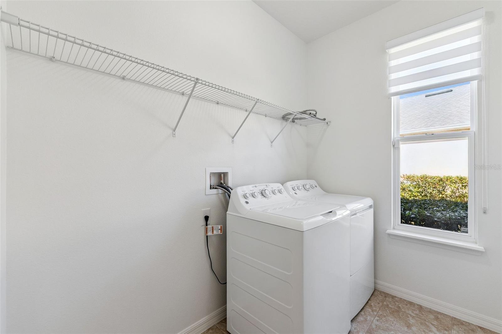 311 BIRKDALE DR, DAYTONA BEACH, FL, 32124