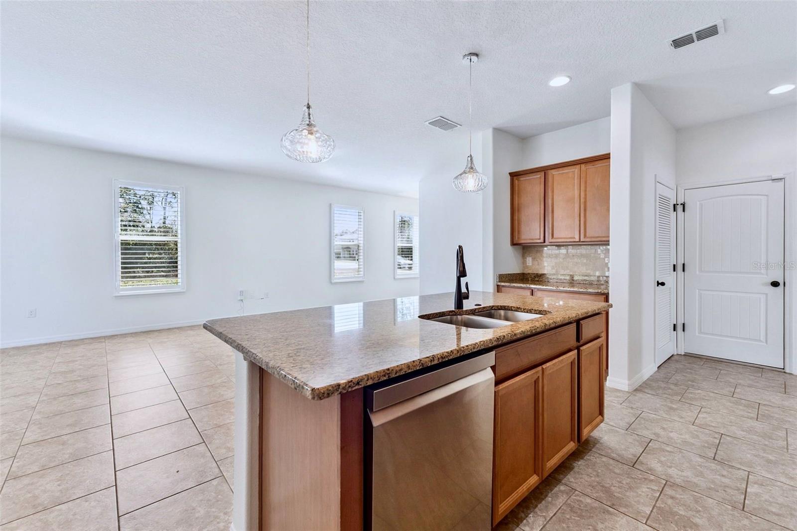 311 BIRKDALE DR, DAYTONA BEACH, FL, 32124