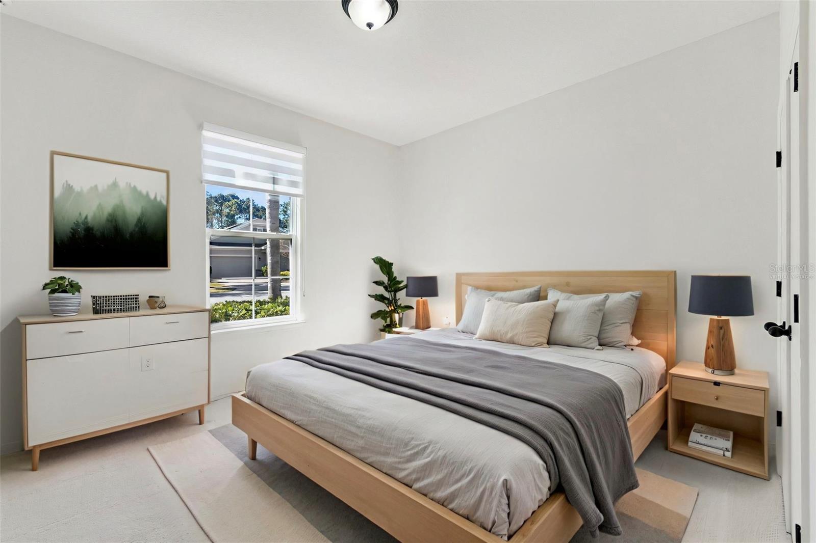 311 BIRKDALE DR, DAYTONA BEACH, FL, 32124