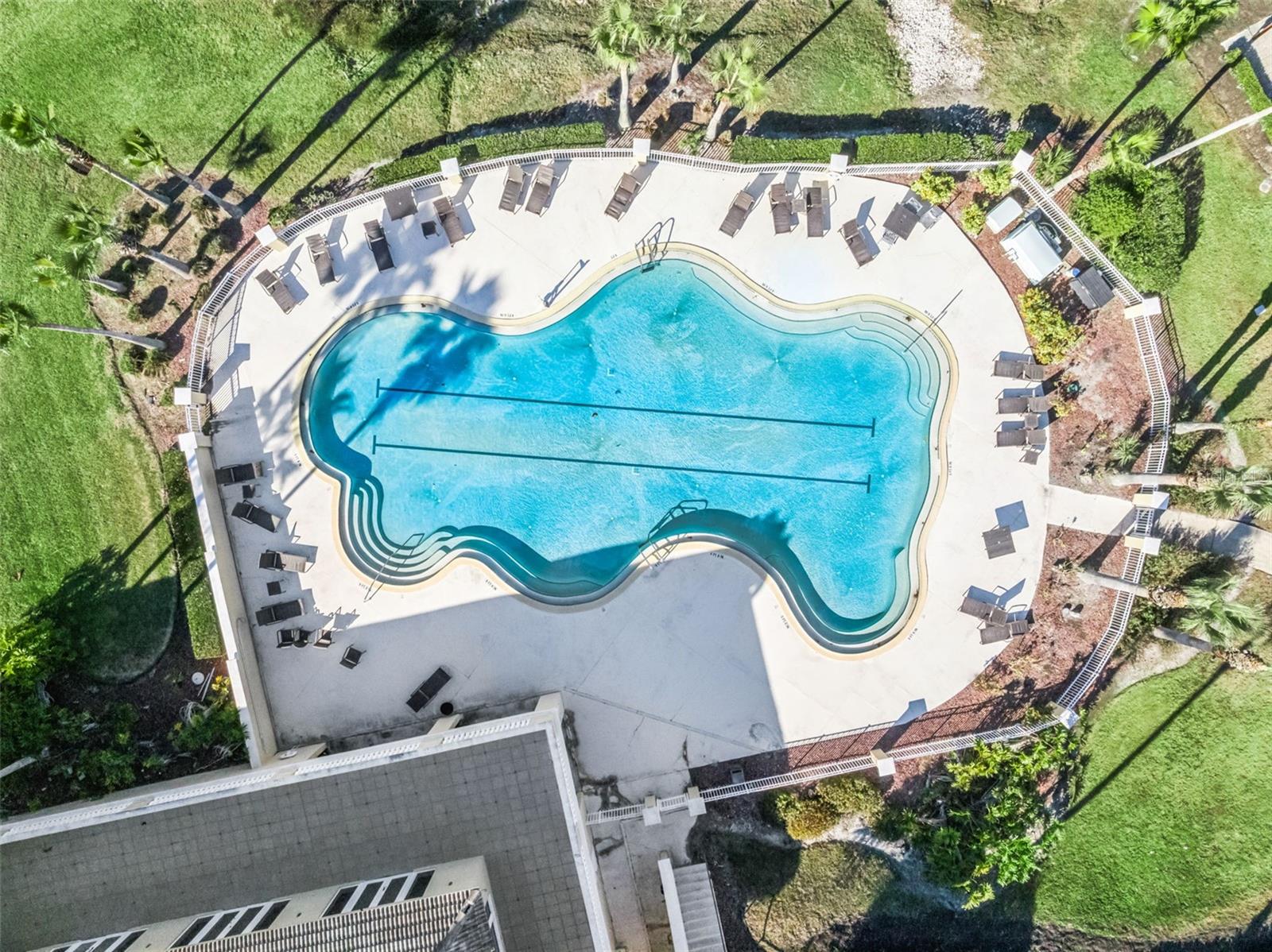 311 BIRKDALE DR, DAYTONA BEACH, FL, 32124