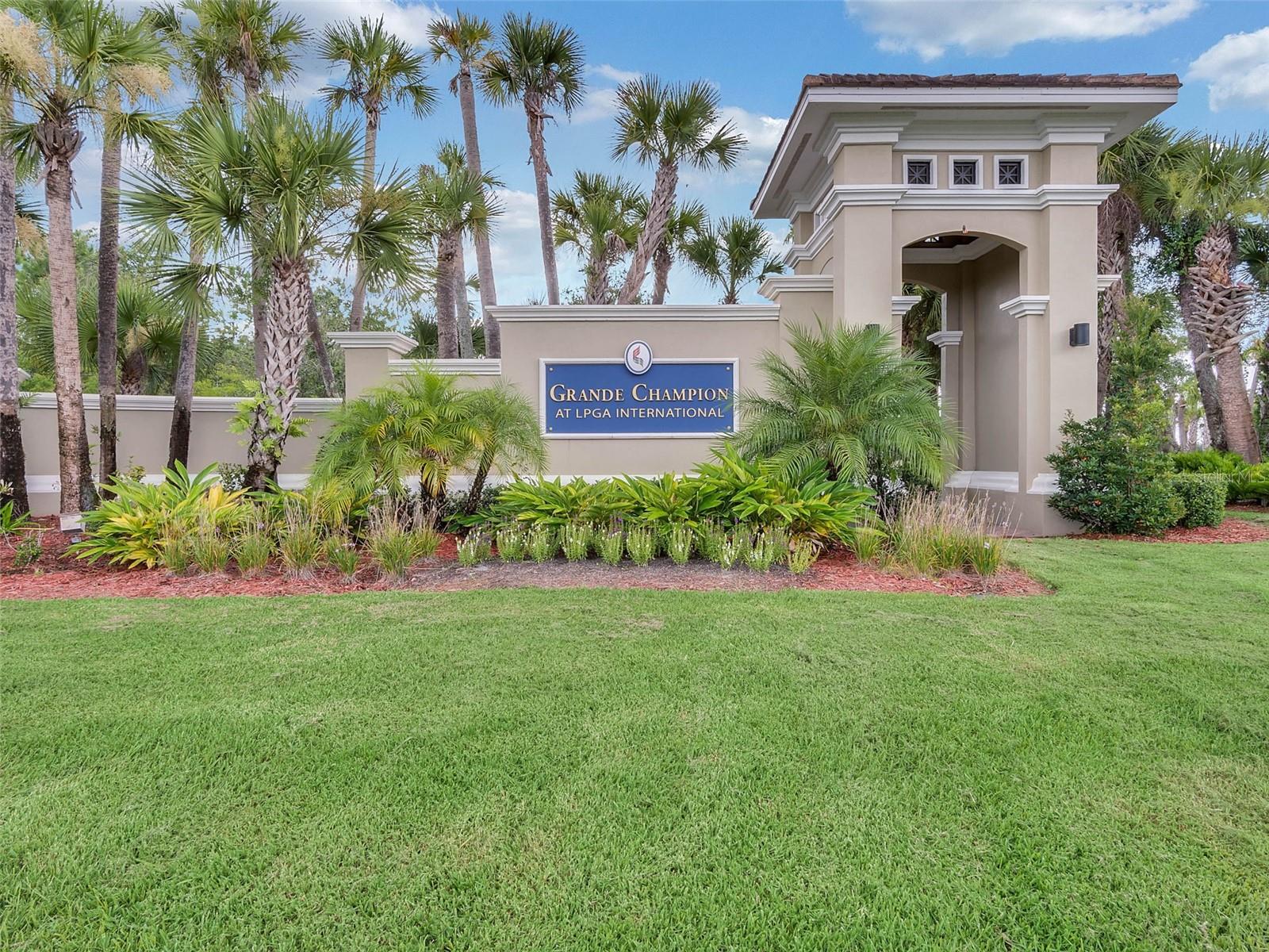 311 BIRKDALE DR, DAYTONA BEACH, FL, 32124