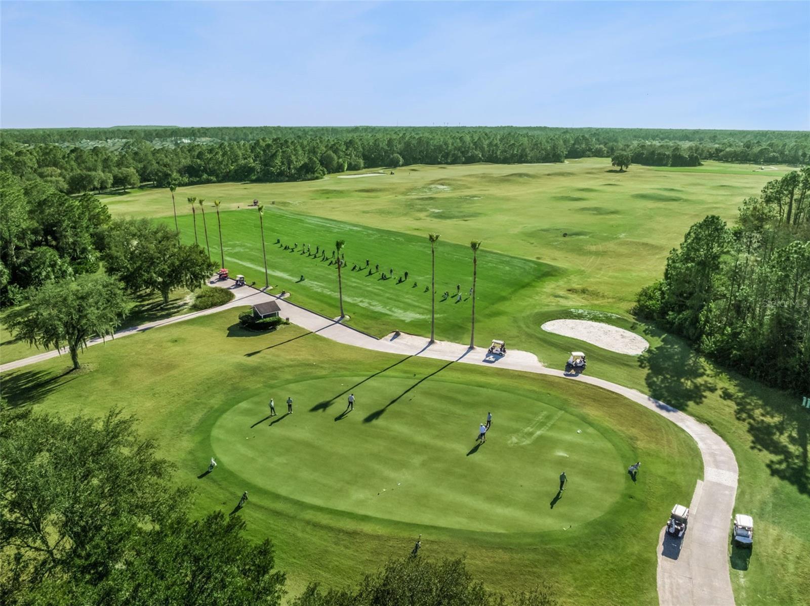 311 BIRKDALE DR, DAYTONA BEACH, FL, 32124