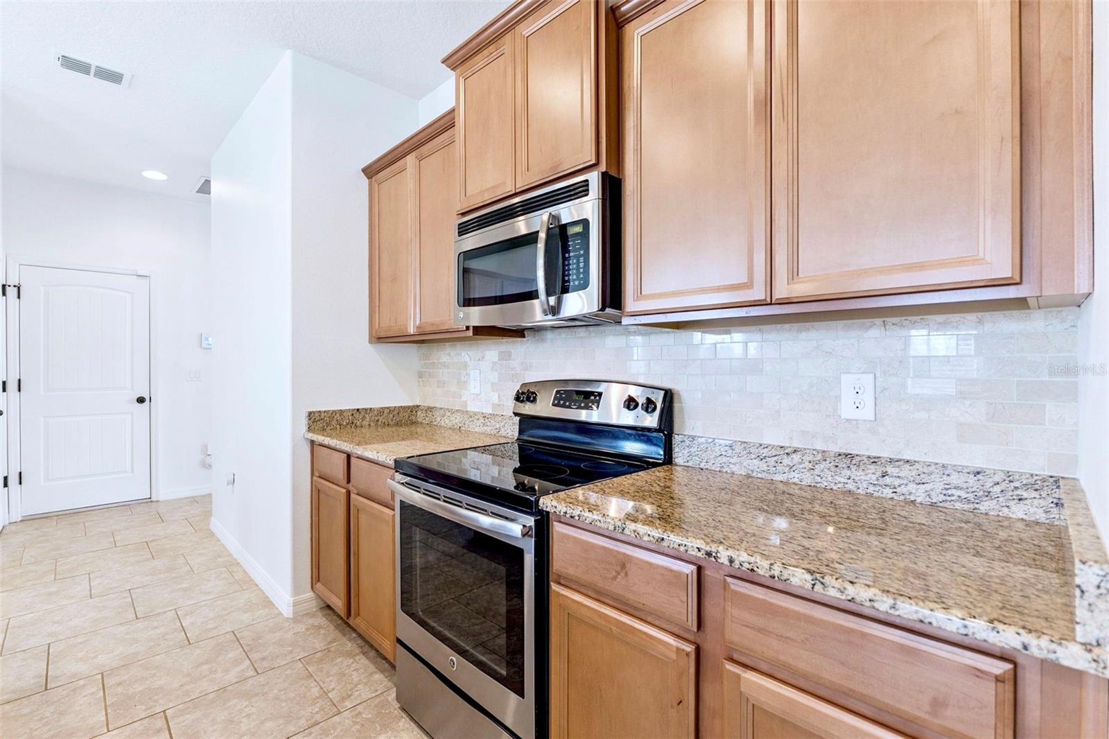 311 BIRKDALE DR, DAYTONA BEACH, FL, 32124