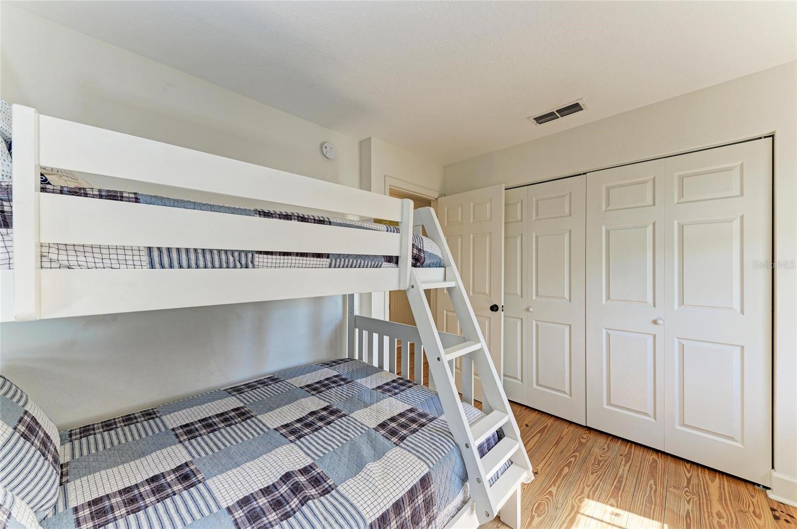 2308 CANASTA DR, BRADENTON BEACH, FL, 34217