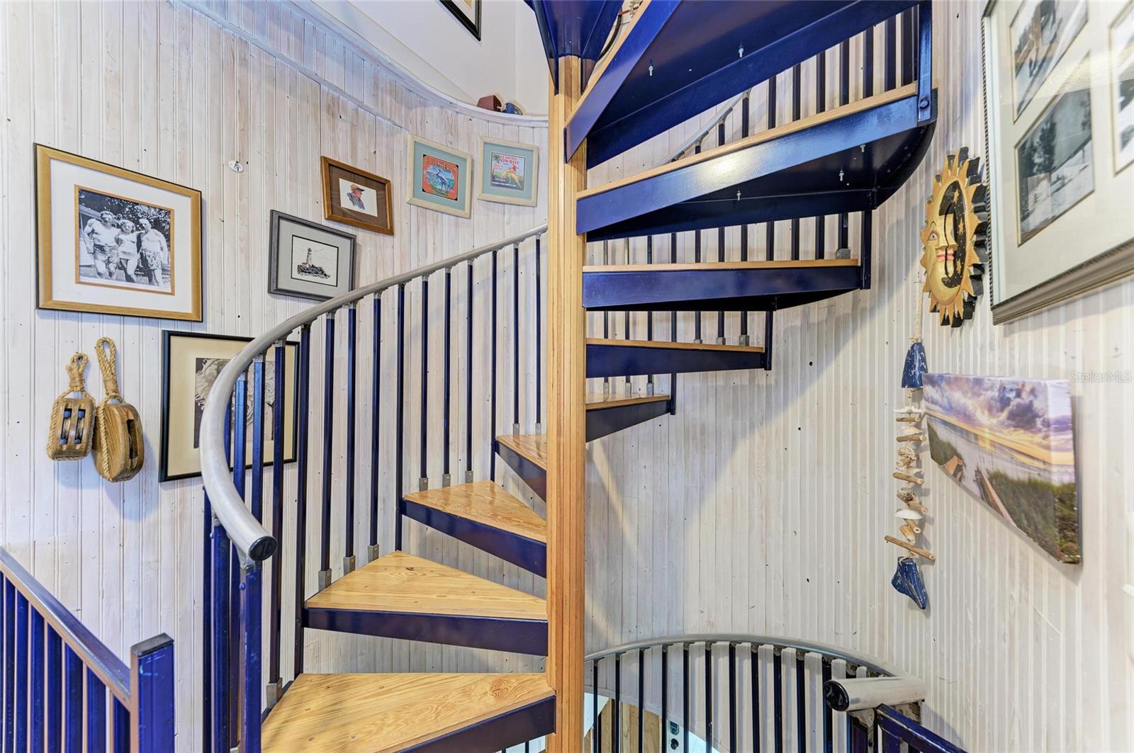 2308 CANASTA DR, BRADENTON BEACH, FL, 34217