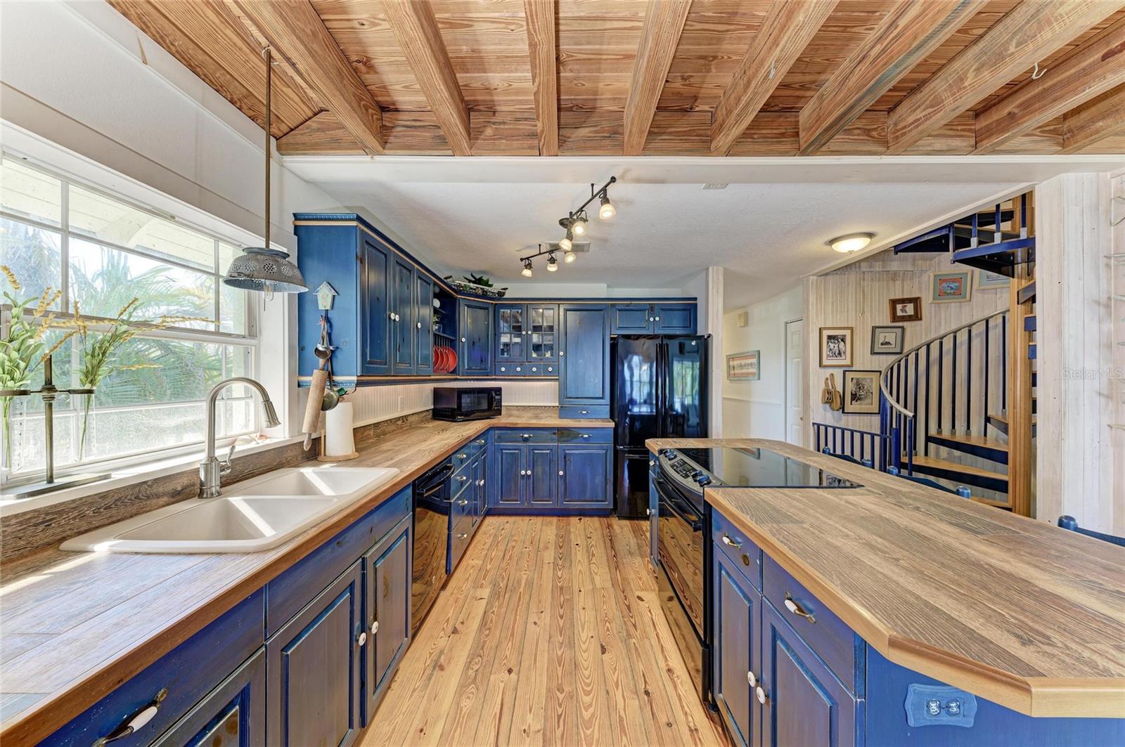 2308 CANASTA DR, BRADENTON BEACH, FL, 34217