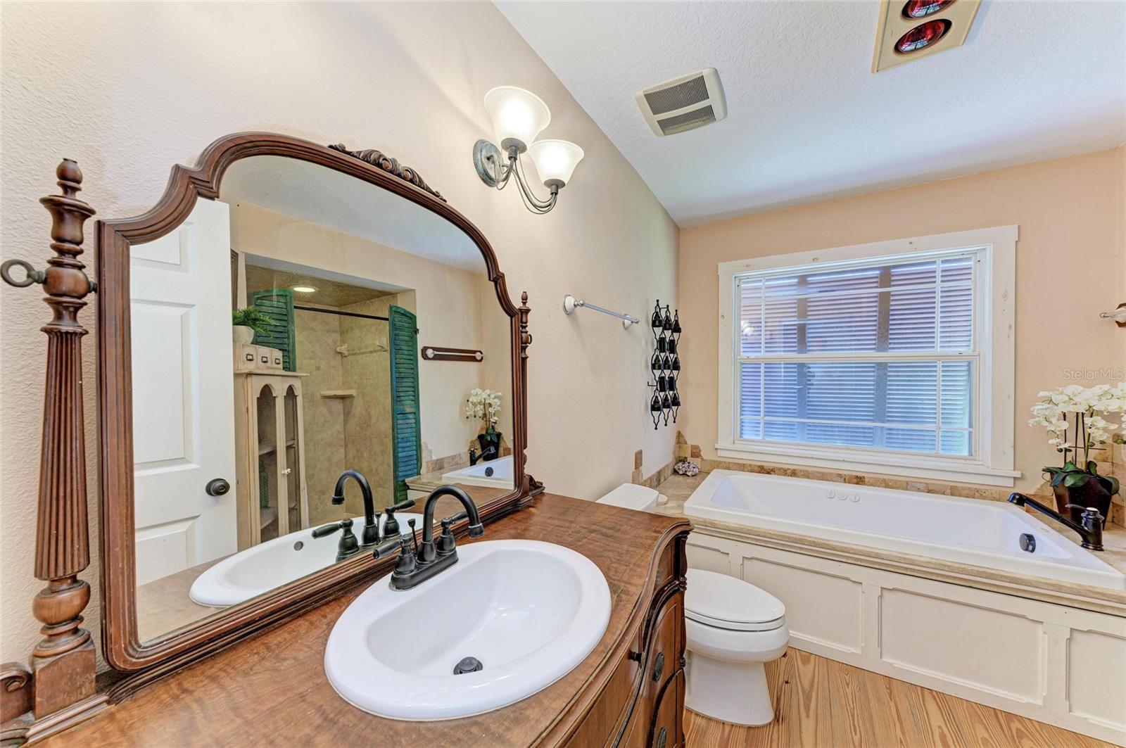 2308 CANASTA DR, BRADENTON BEACH, FL, 34217