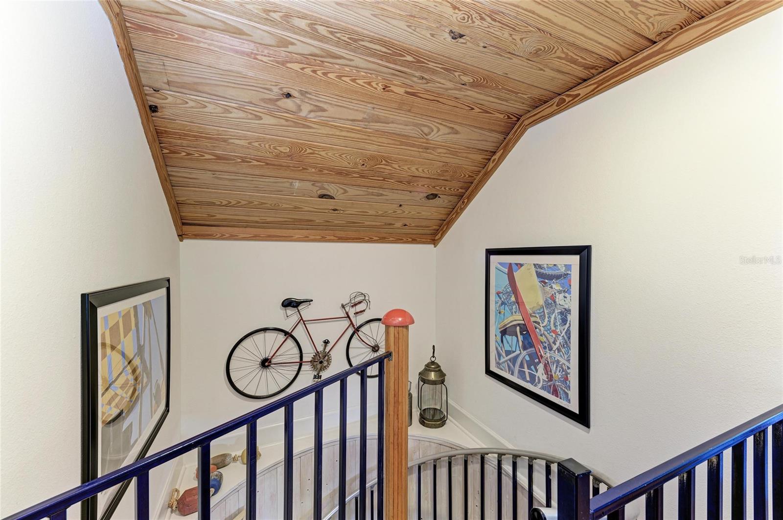 2308 CANASTA DR, BRADENTON BEACH, FL, 34217