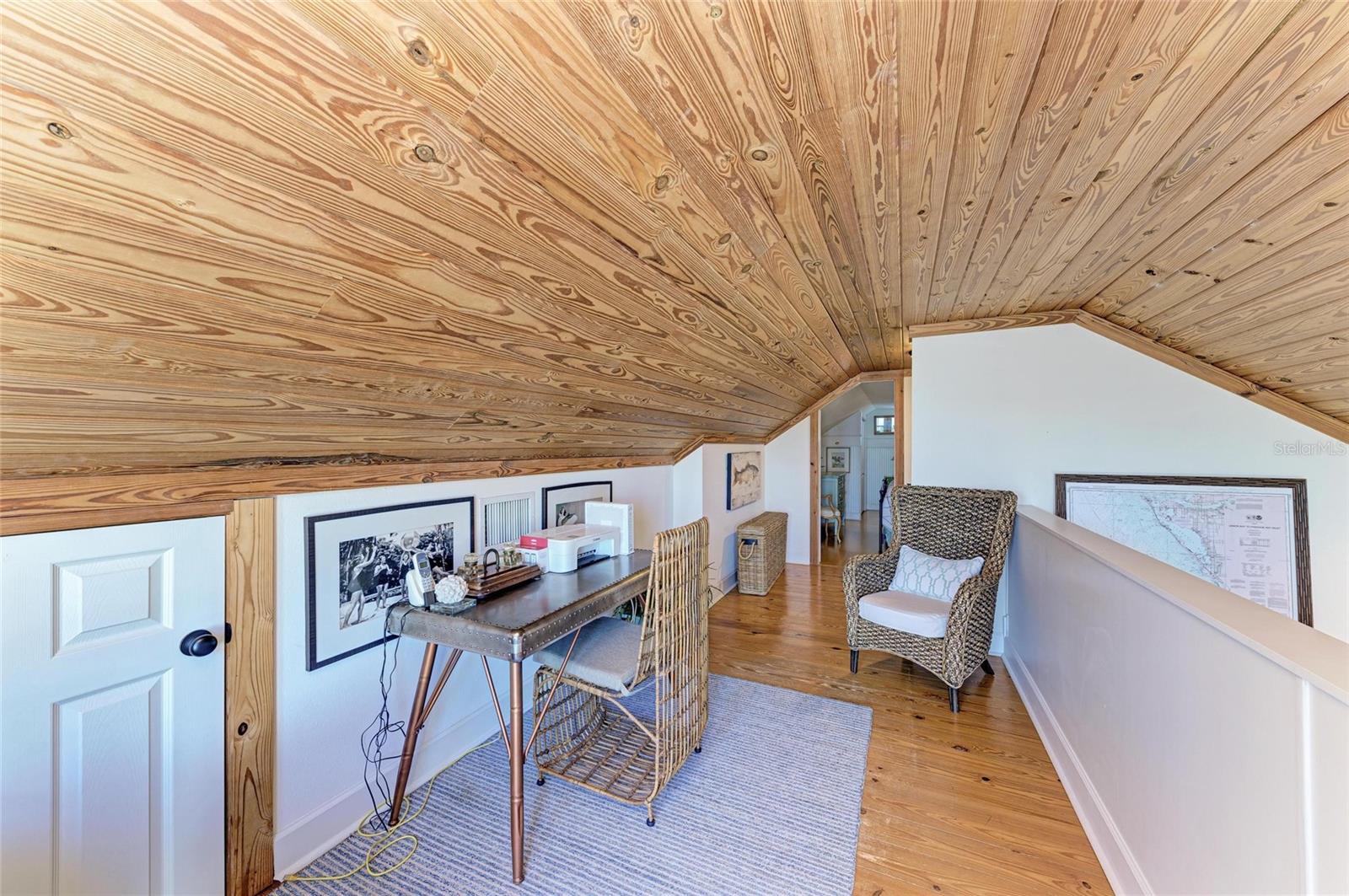 2308 CANASTA DR, BRADENTON BEACH, FL, 34217