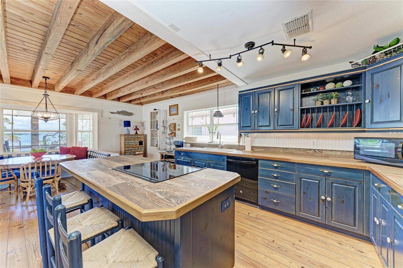 2308 CANASTA DR, BRADENTON BEACH, FL, 34217