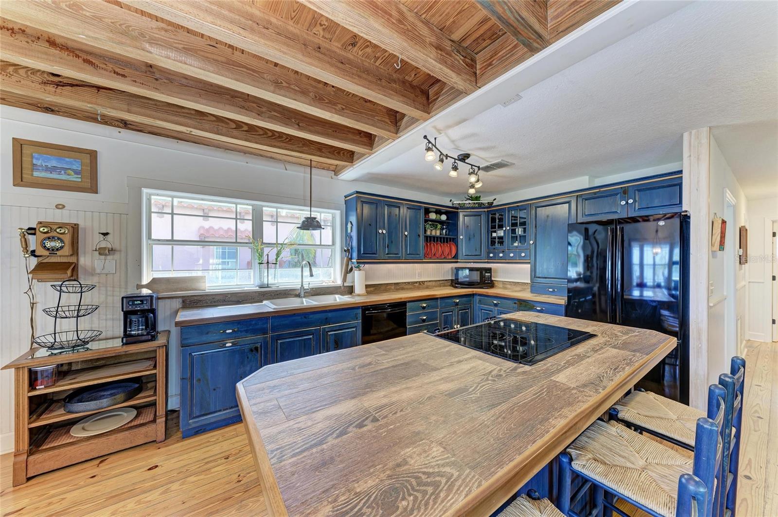 2308 CANASTA DR, BRADENTON BEACH, FL, 34217