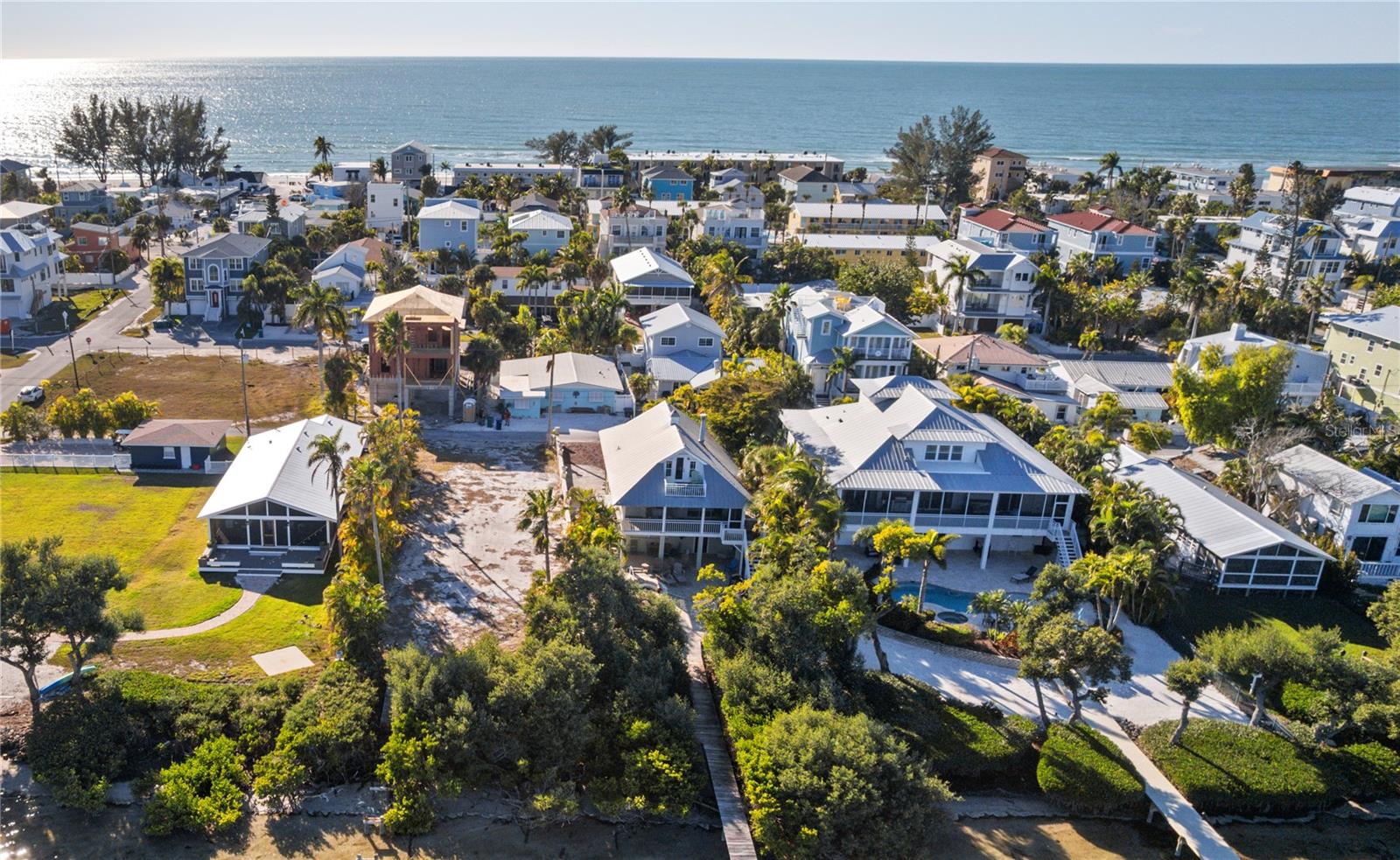 2308 CANASTA DR, BRADENTON BEACH, FL, 34217