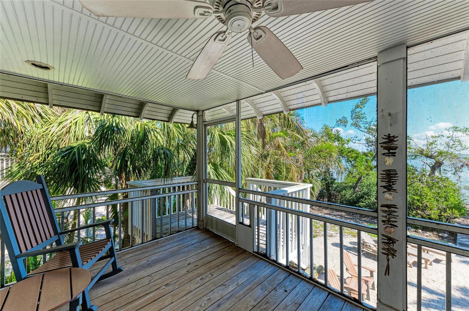 2308 CANASTA DR, BRADENTON BEACH, FL, 34217