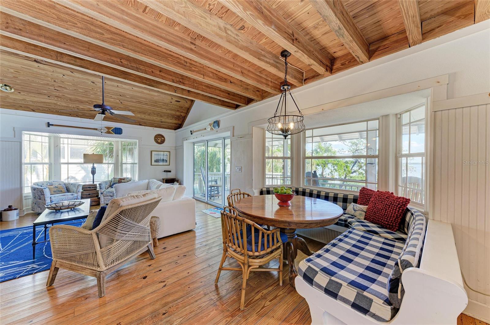 2308 CANASTA DR, BRADENTON BEACH, FL, 34217