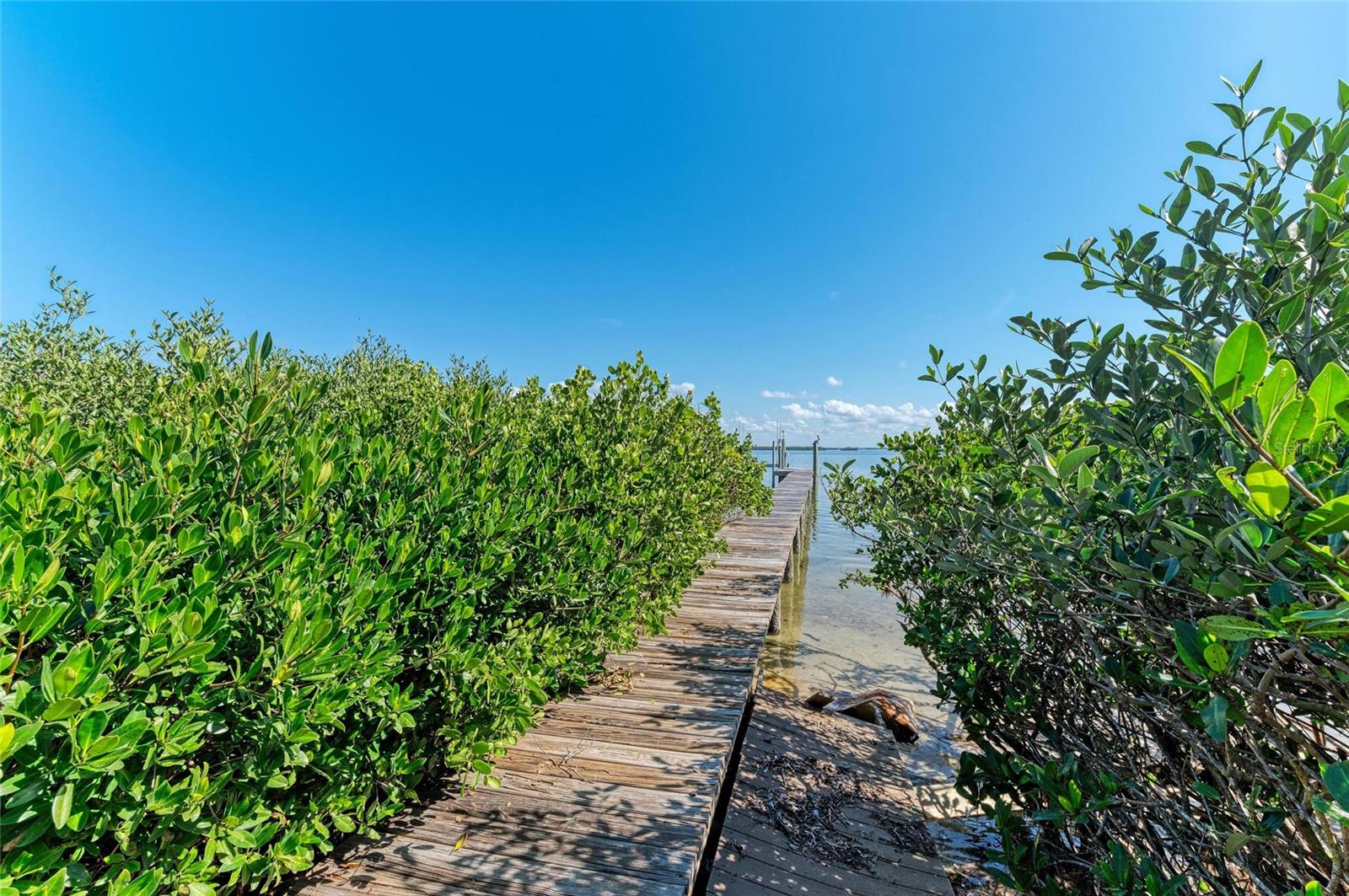 2308 CANASTA DR, BRADENTON BEACH, FL, 34217