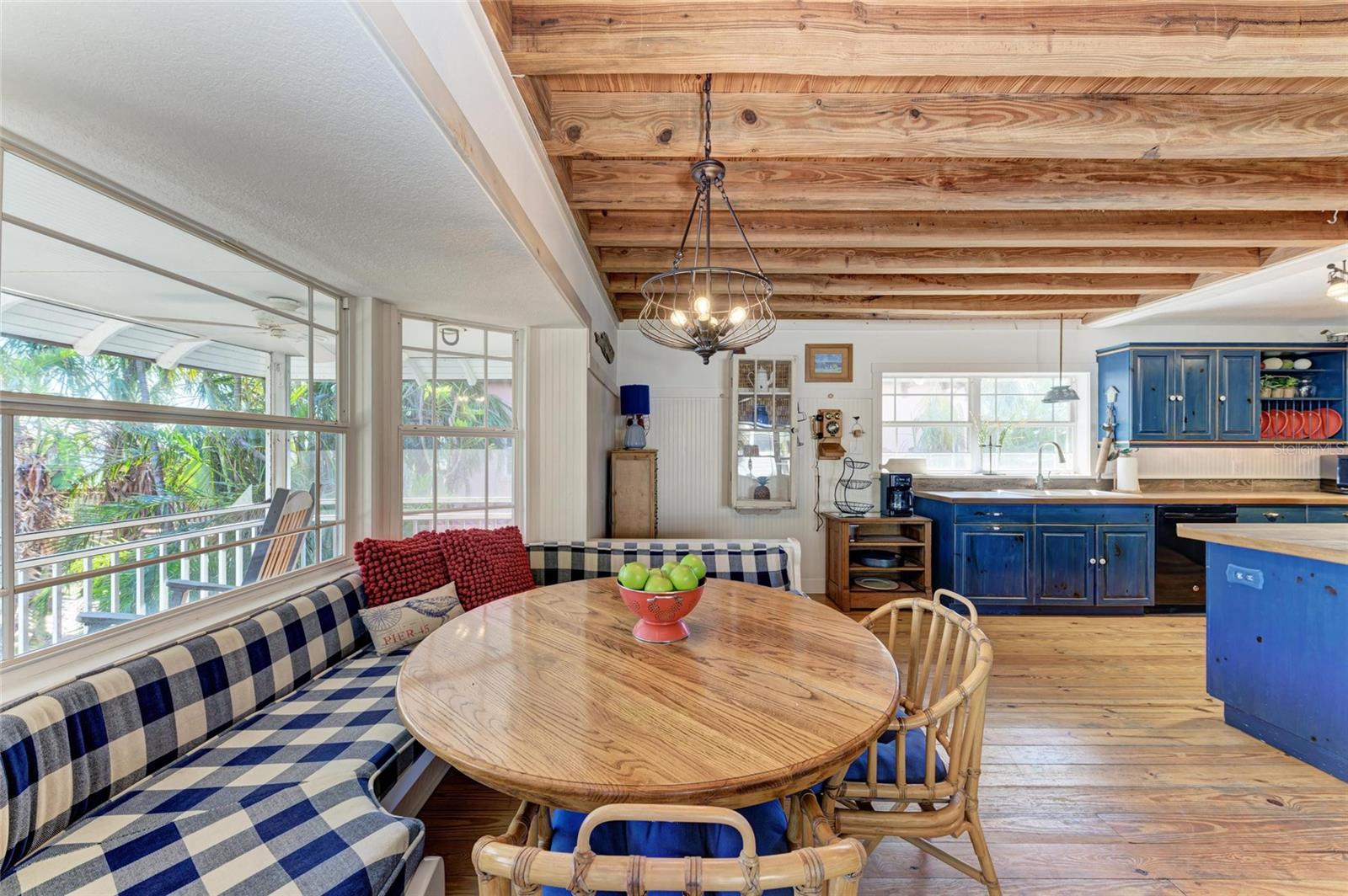 2308 CANASTA DR, BRADENTON BEACH, FL, 34217