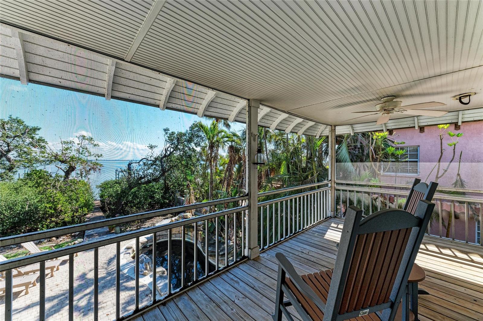 2308 CANASTA DR, BRADENTON BEACH, FL, 34217