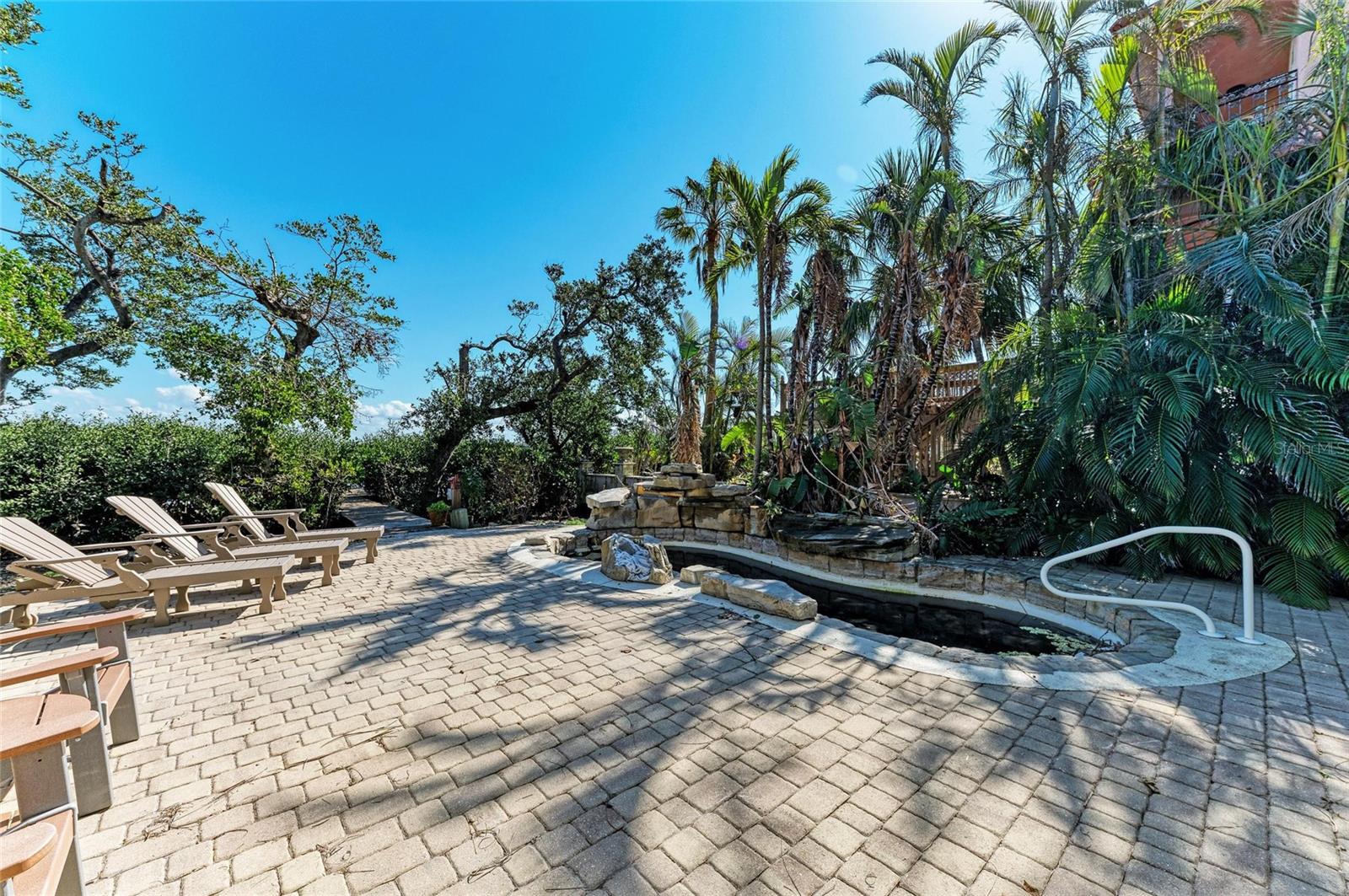 2308 CANASTA DR, BRADENTON BEACH, FL, 34217