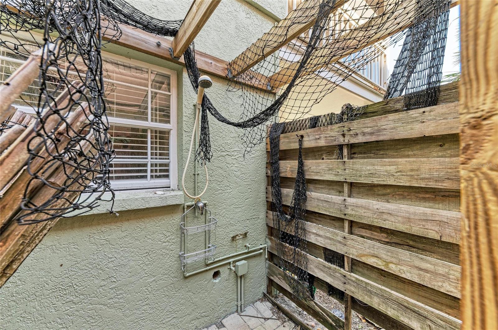 2308 CANASTA DR, BRADENTON BEACH, FL, 34217