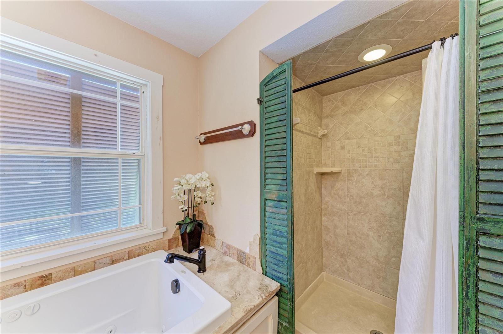 2308 CANASTA DR, BRADENTON BEACH, FL, 34217