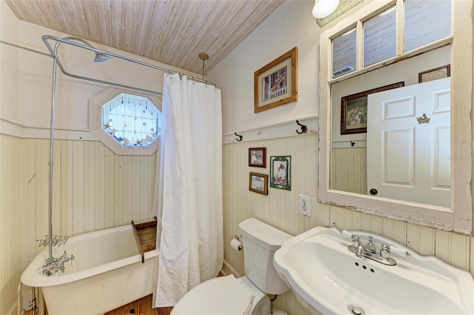 2308 CANASTA DR, BRADENTON BEACH, FL, 34217