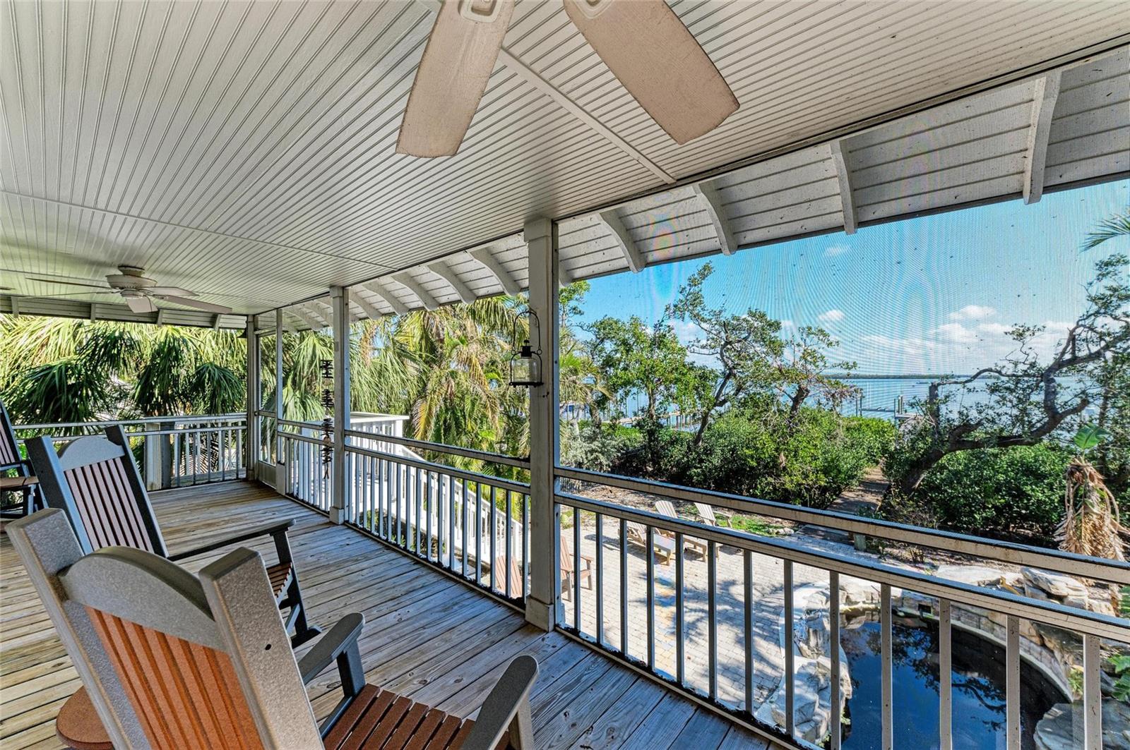 2308 CANASTA DR, BRADENTON BEACH, FL, 34217