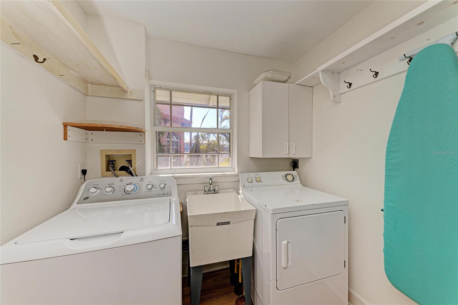 2308 CANASTA DR, BRADENTON BEACH, FL, 34217