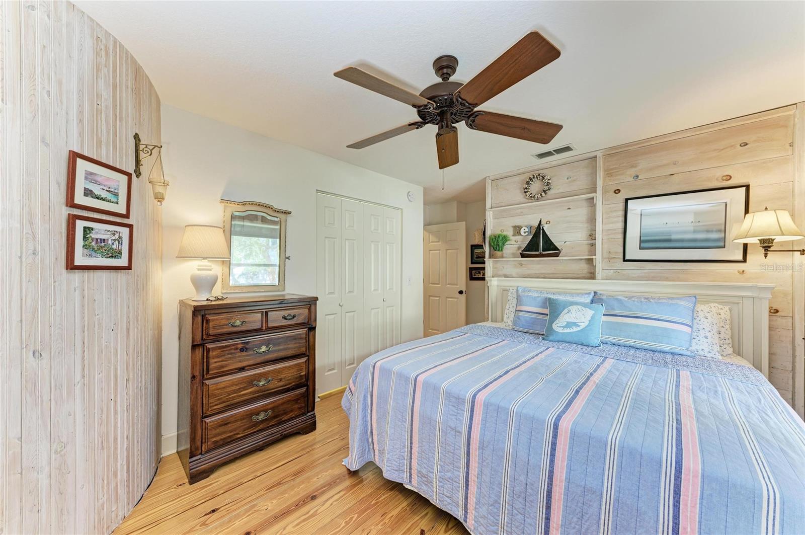 2308 CANASTA DR, BRADENTON BEACH, FL, 34217