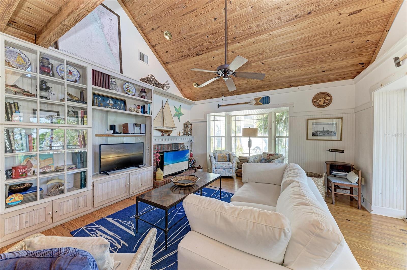 2308 CANASTA DR, BRADENTON BEACH, FL, 34217