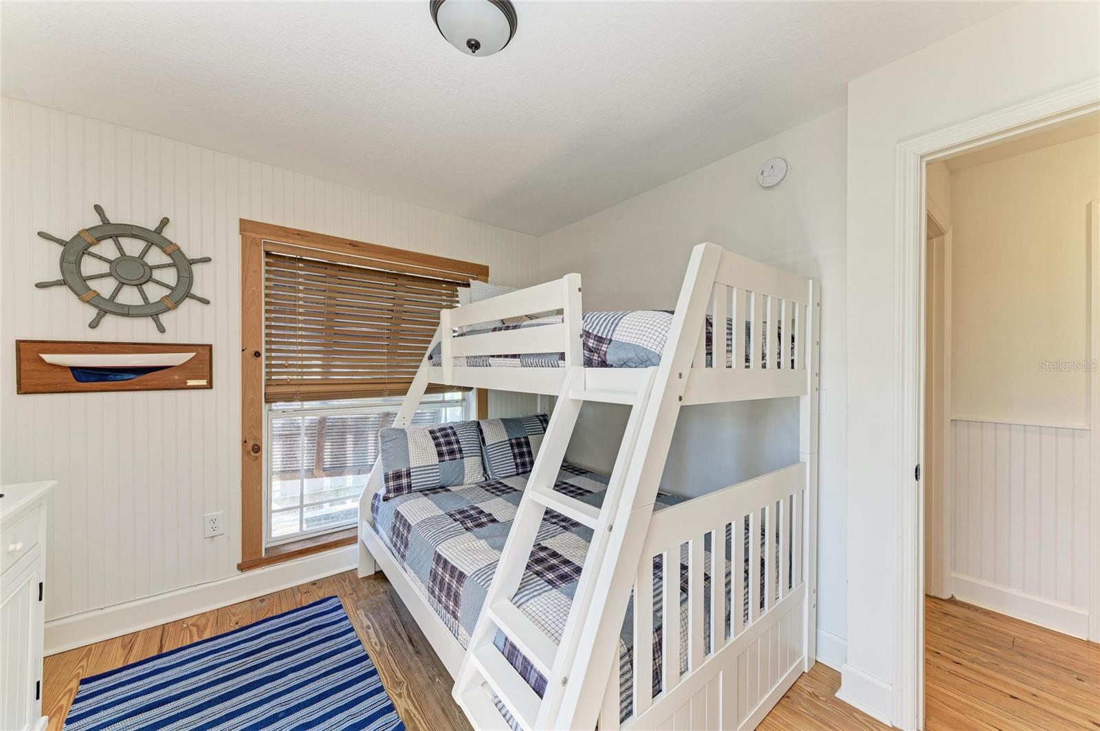 2308 CANASTA DR, BRADENTON BEACH, FL, 34217