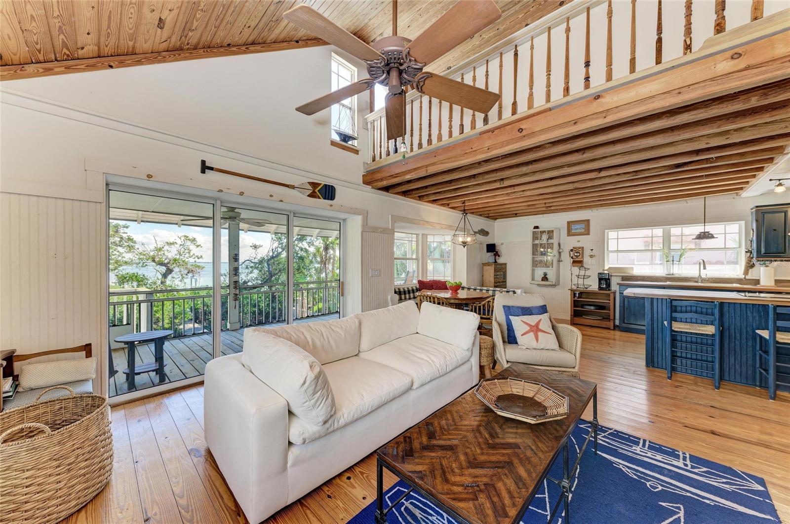 2308 CANASTA DR, BRADENTON BEACH, FL, 34217