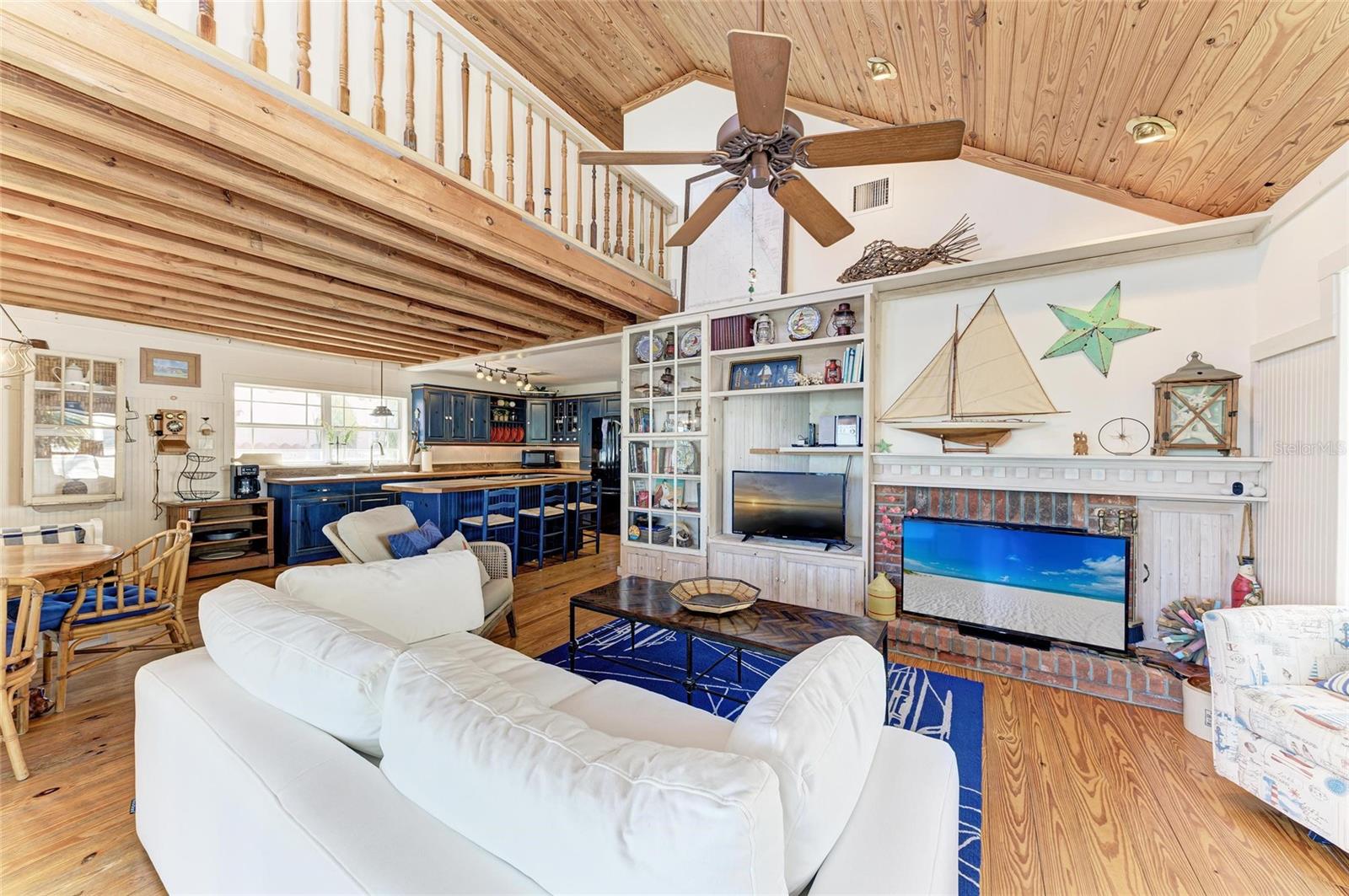 2308 CANASTA DR, BRADENTON BEACH, FL, 34217