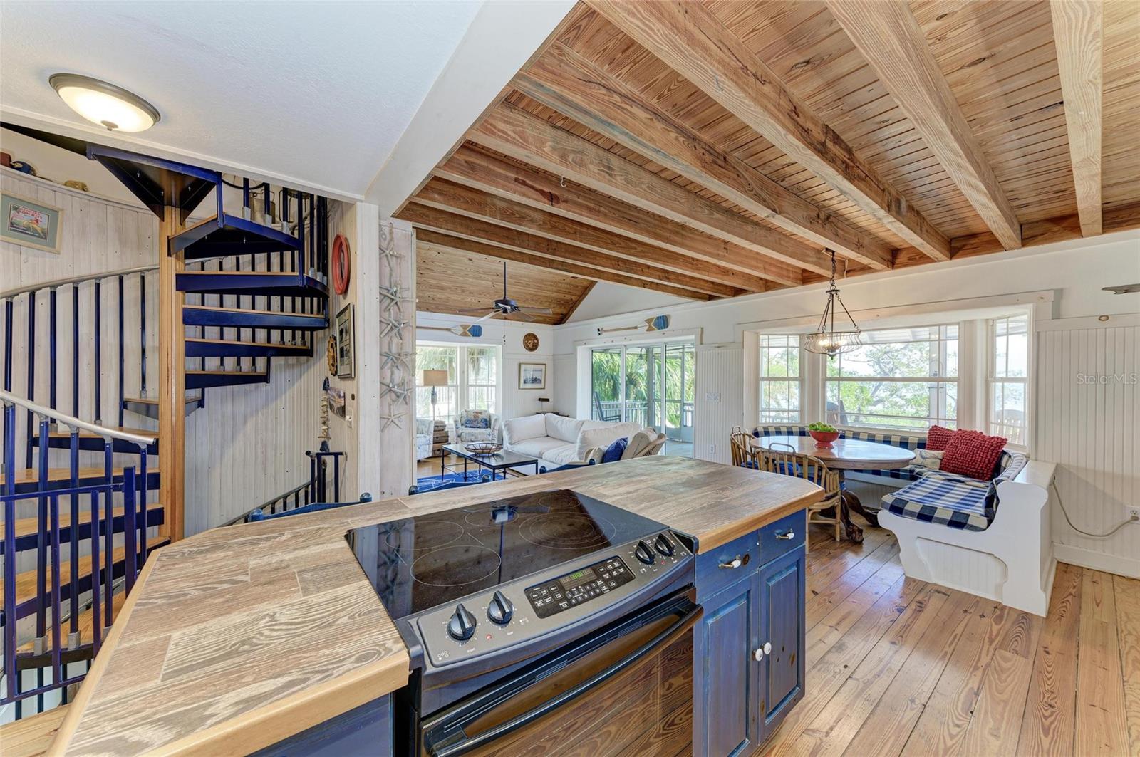 2308 CANASTA DR, BRADENTON BEACH, FL, 34217