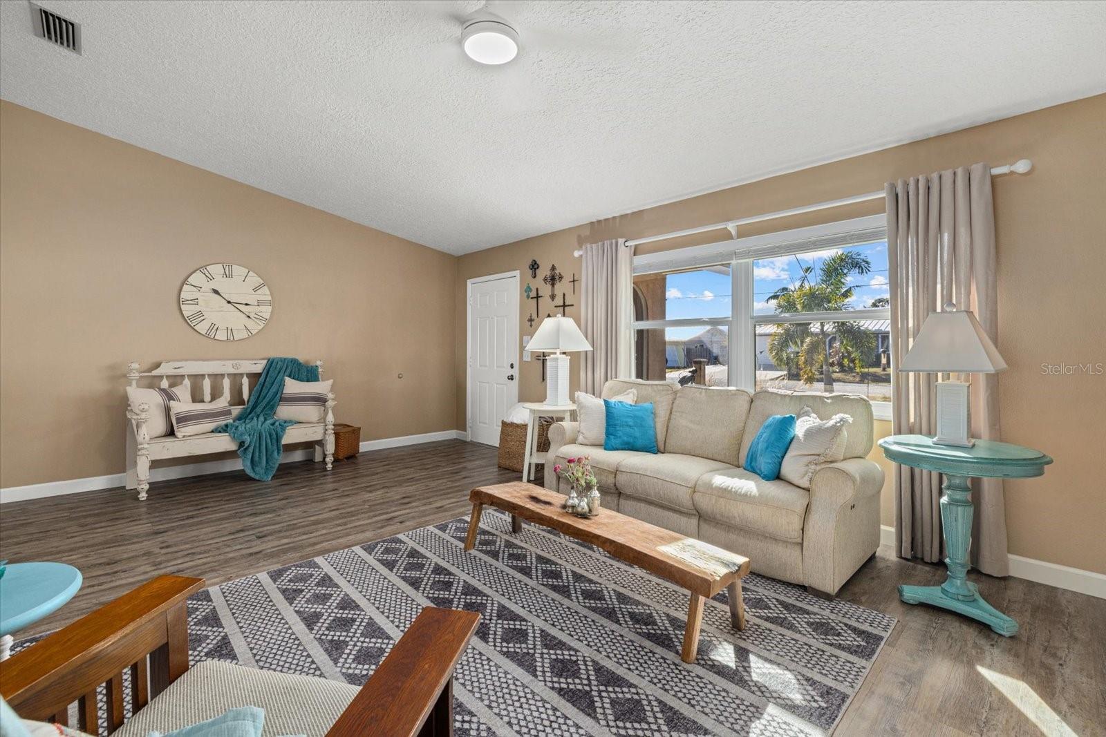 800 CHURCH ST, NOKOMIS, FL, 34275