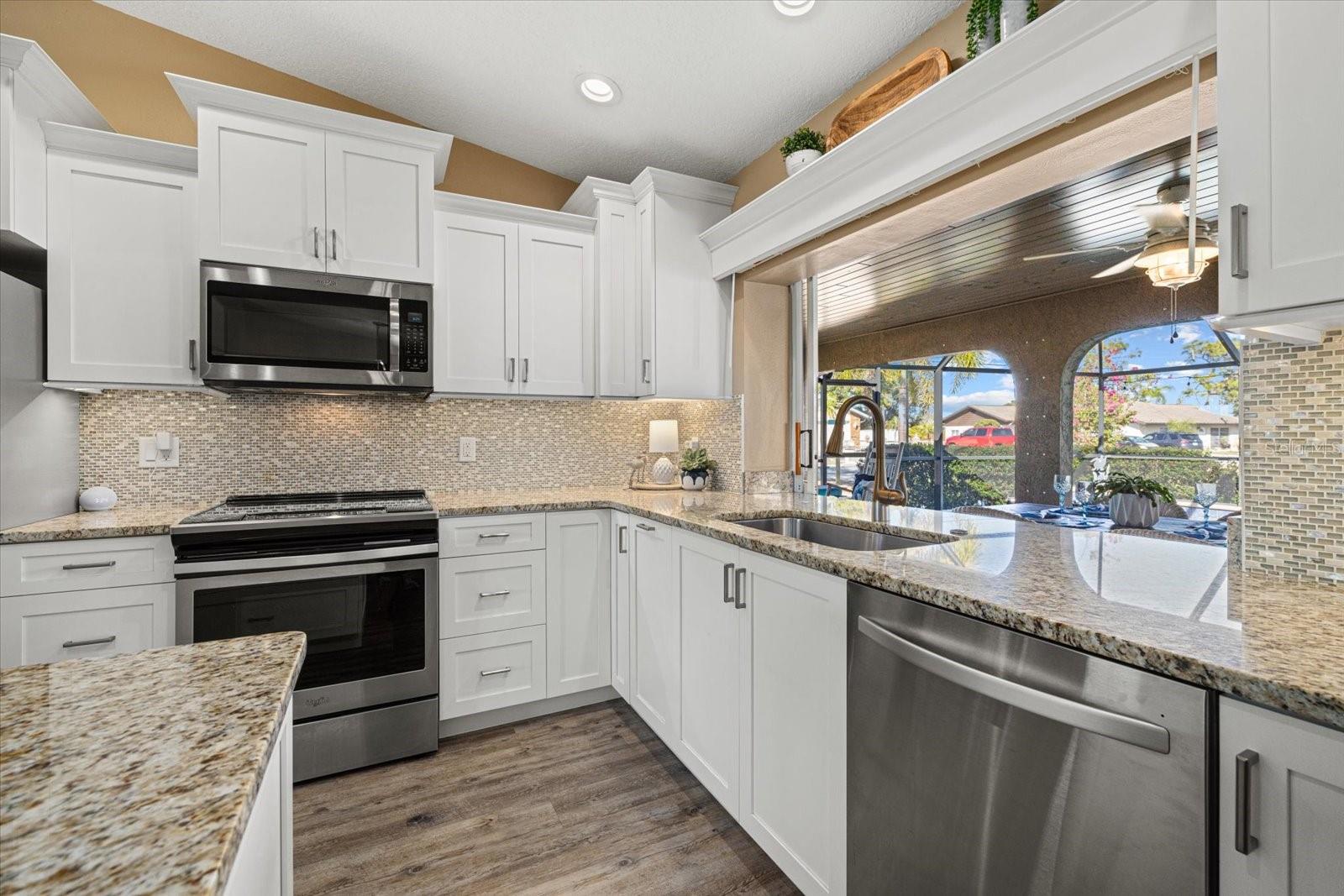 800 CHURCH ST, NOKOMIS, FL, 34275