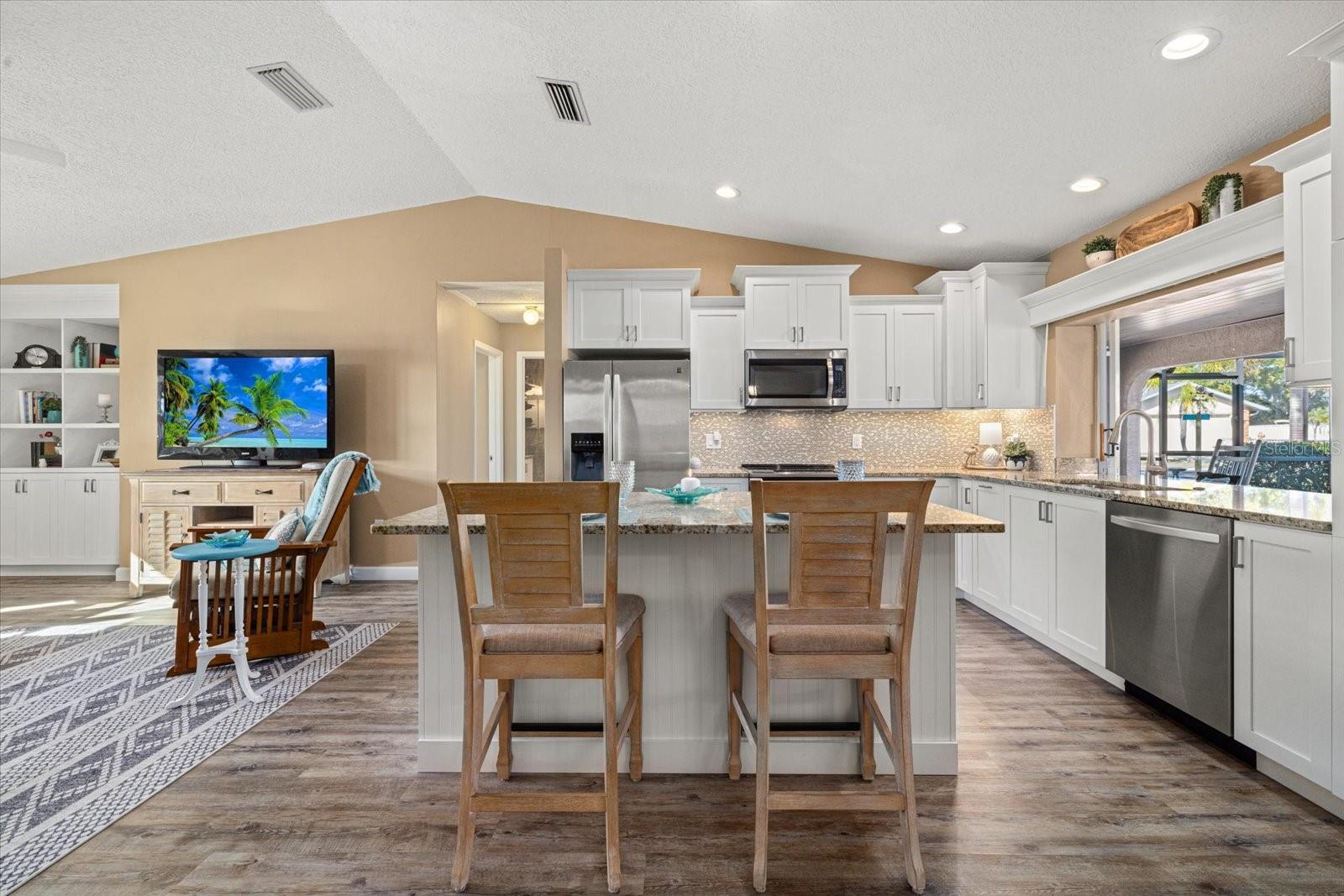 800 CHURCH ST, NOKOMIS, FL, 34275