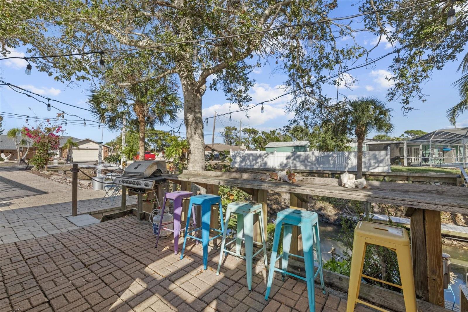 800 CHURCH ST, NOKOMIS, FL, 34275