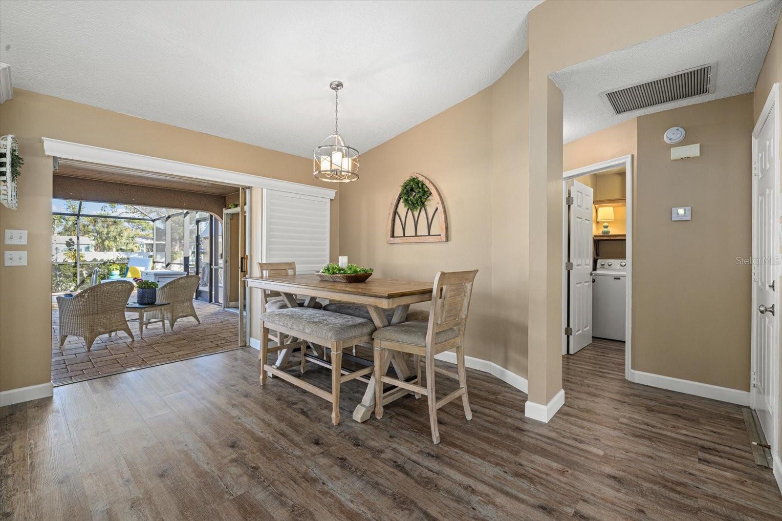 800 CHURCH ST, NOKOMIS, FL, 34275