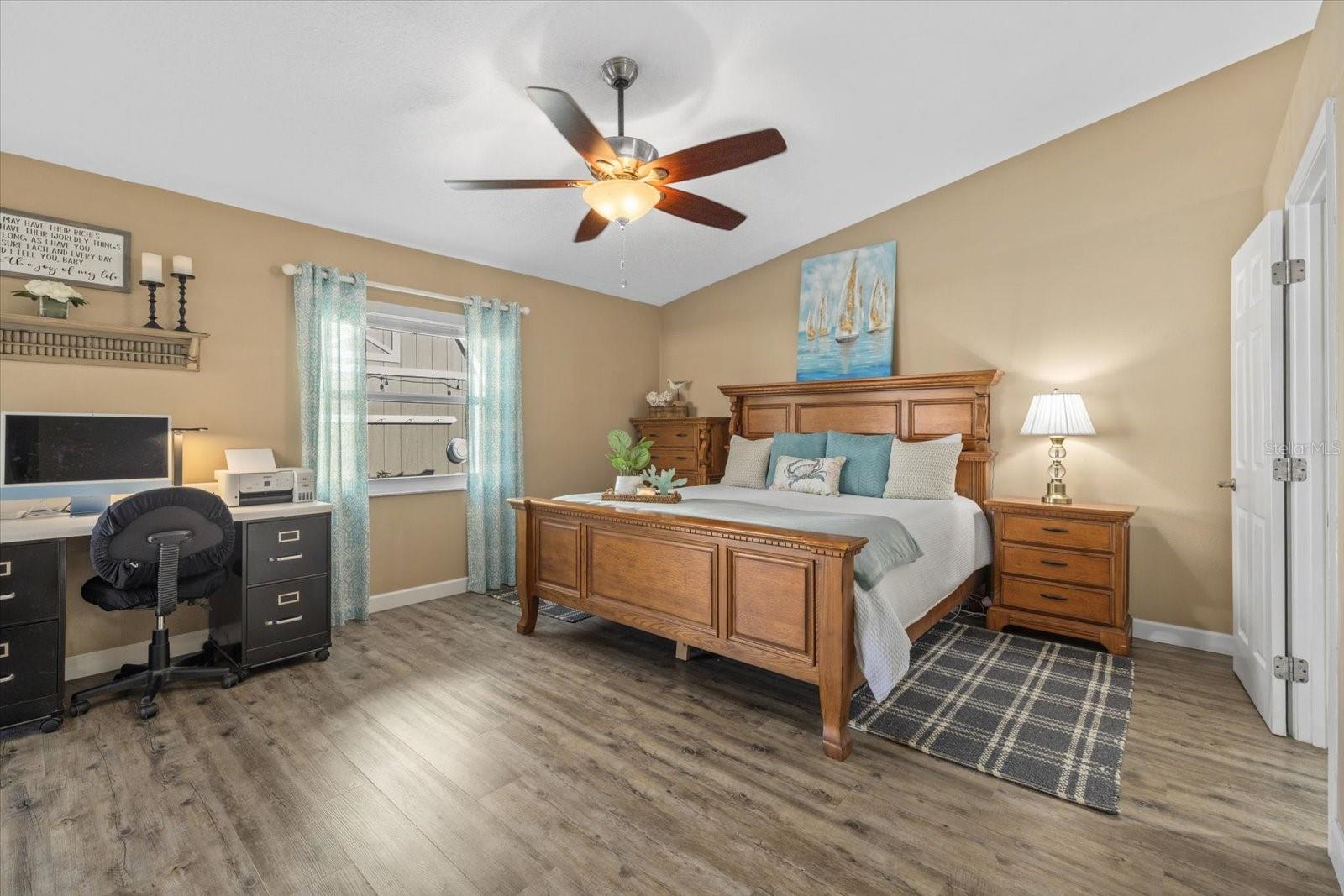 800 CHURCH ST, NOKOMIS, FL, 34275