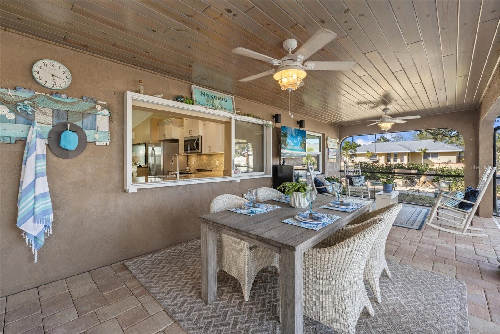 800 CHURCH ST, NOKOMIS, FL, 34275