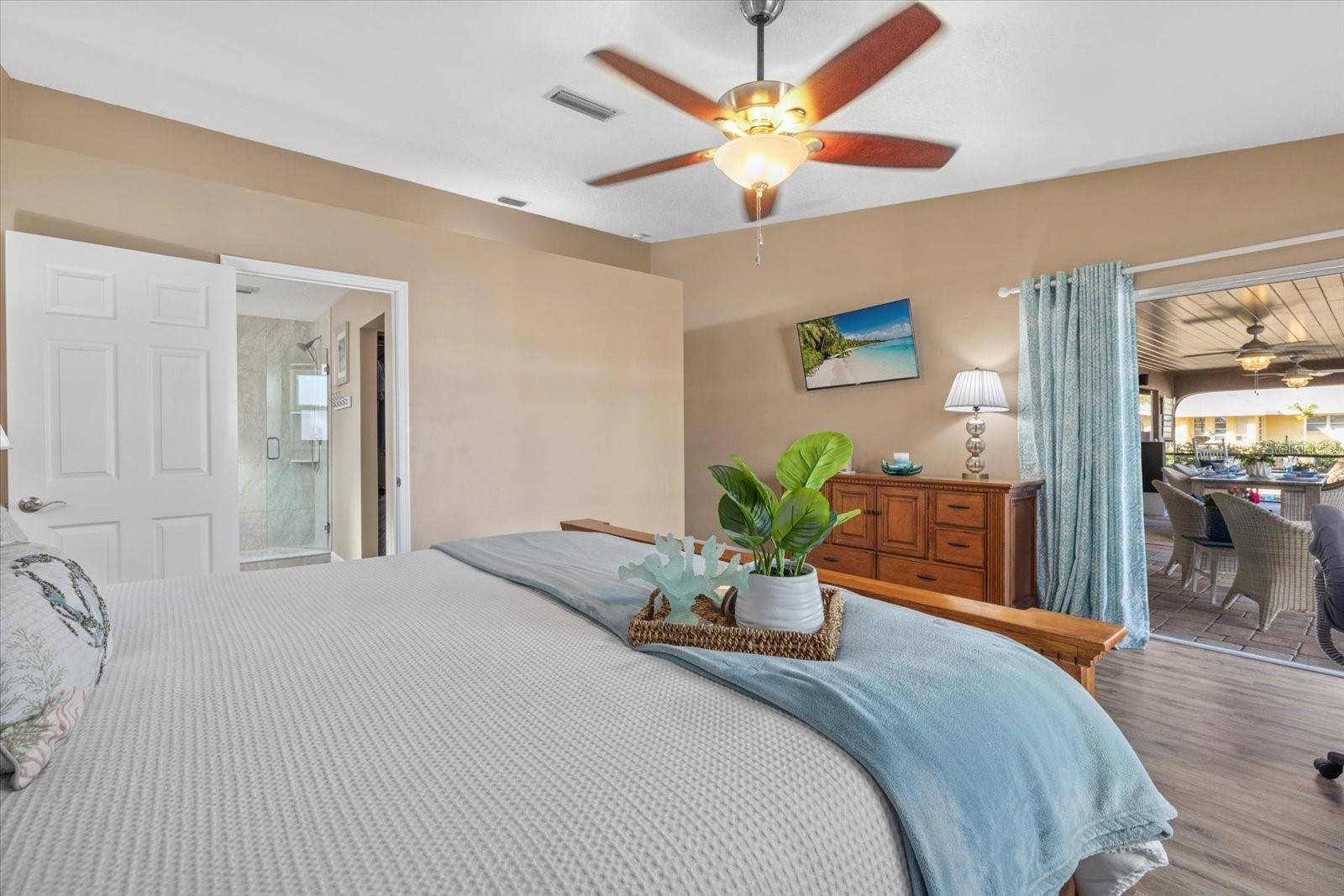 800 CHURCH ST, NOKOMIS, FL, 34275