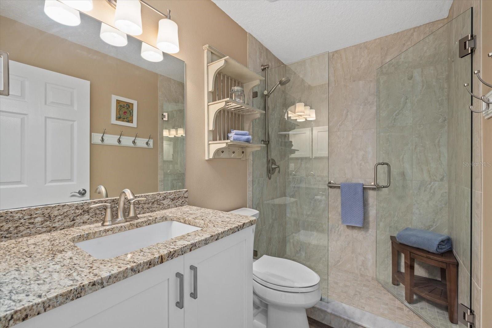 800 CHURCH ST, NOKOMIS, FL, 34275