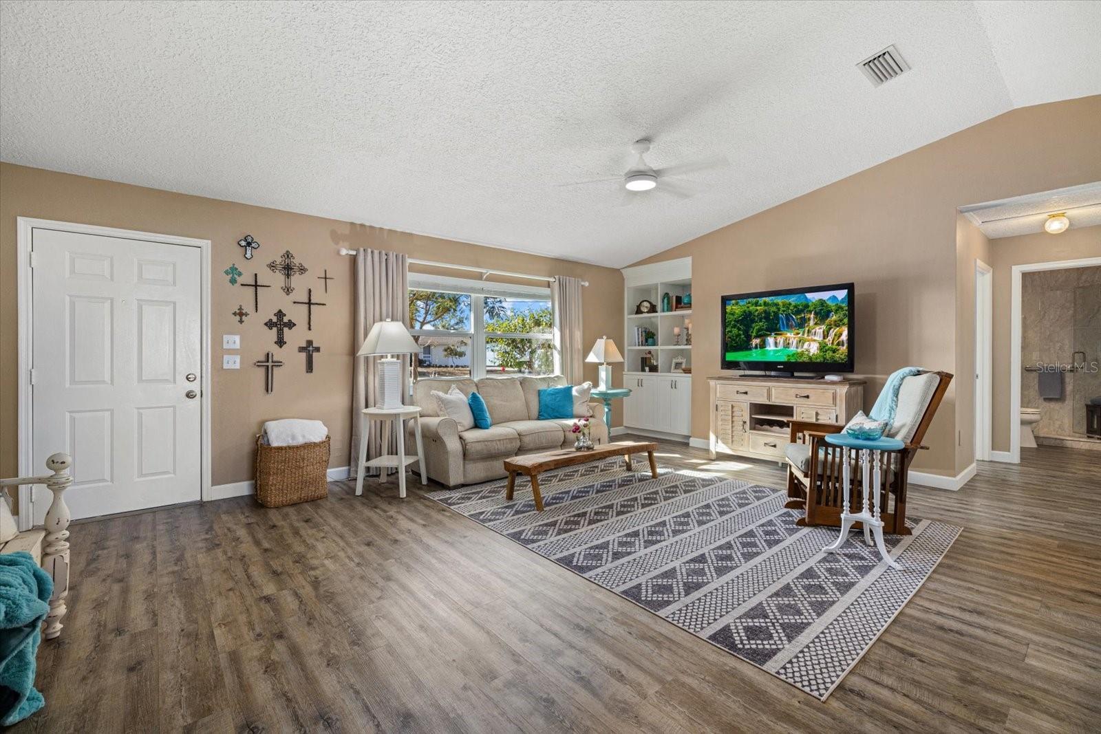 800 CHURCH ST, NOKOMIS, FL, 34275