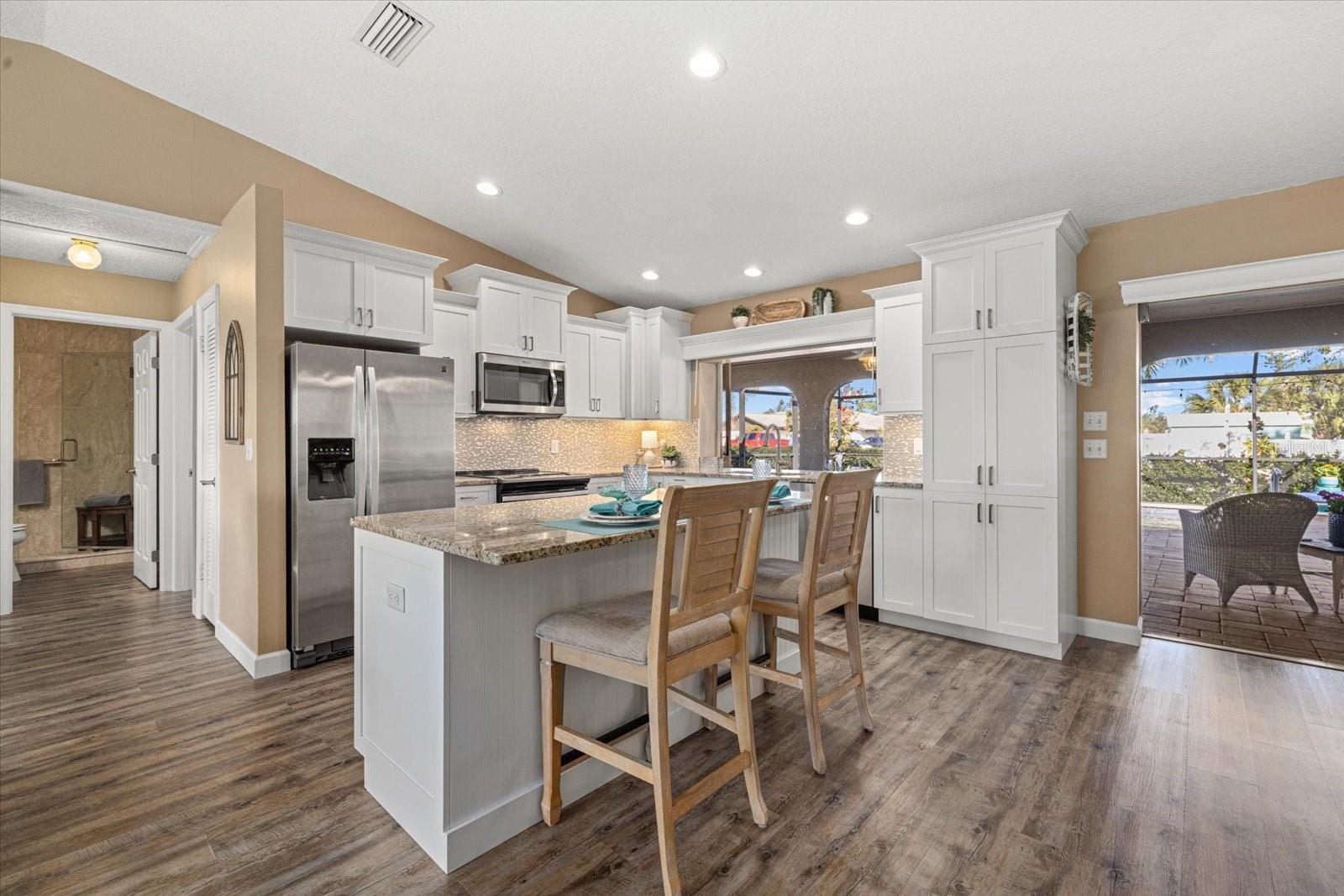 800 CHURCH ST, NOKOMIS, FL, 34275