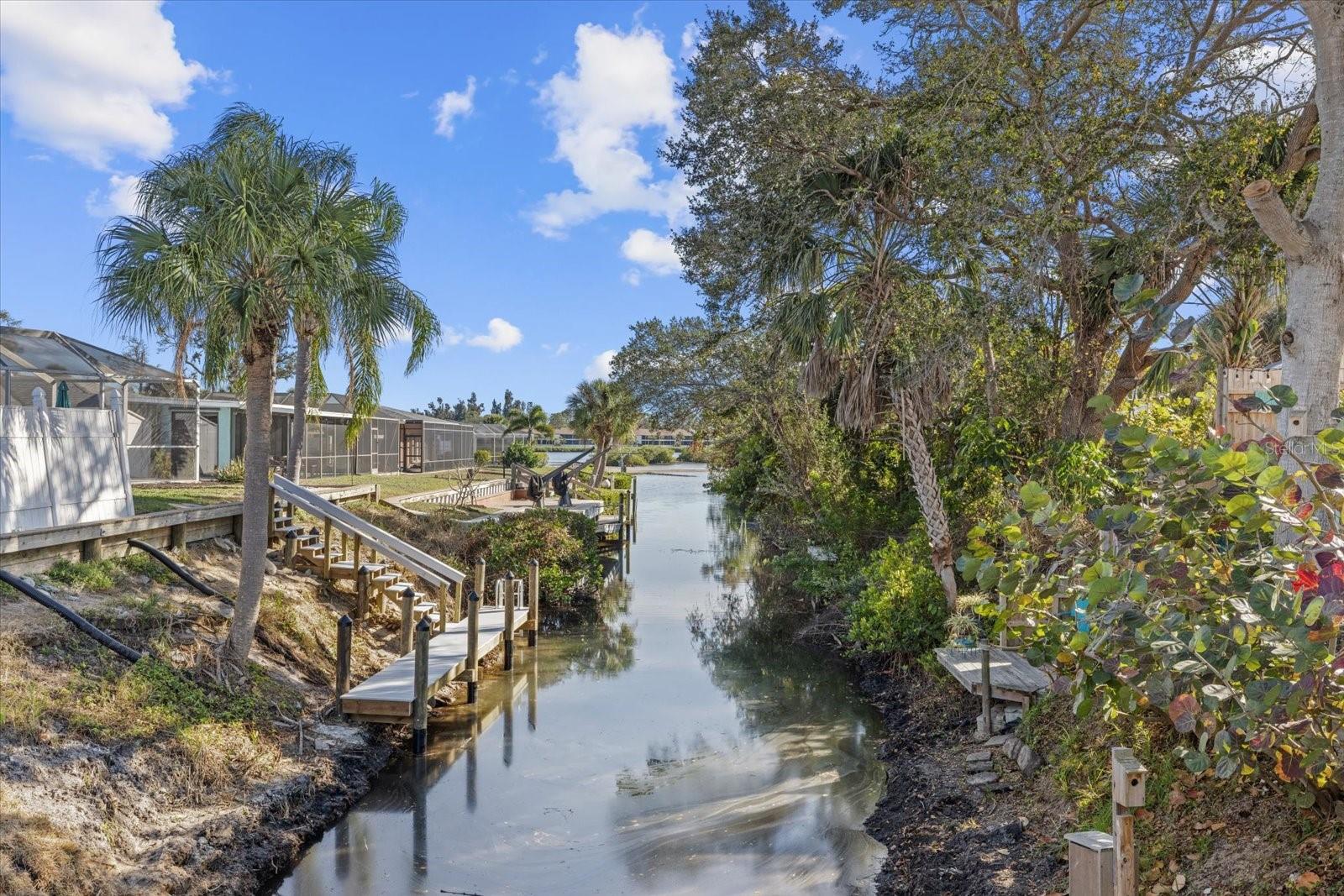 800 CHURCH ST, NOKOMIS, FL, 34275