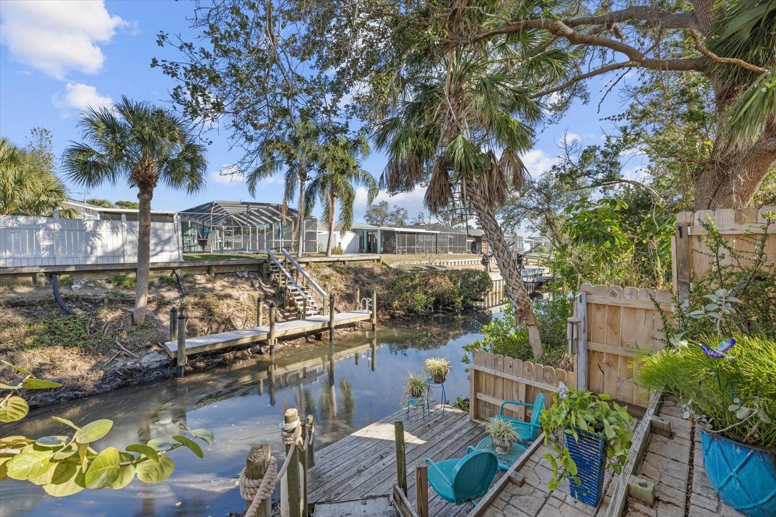 800 CHURCH ST, NOKOMIS, FL, 34275